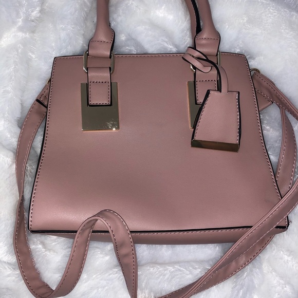 Call it spring purse 👜 - Picture 6 of 8